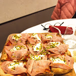 Photo n°4 de l'avis de francesco.r fait le 02/10/2022 à 18:31 sur le  Hotel Helvetia Thermal Spa à Porretta Terme