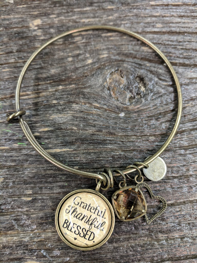 Gift Shop «Random Harvest Marketplace», reviews and photos, 105 N 3rd St, Beresford, SD 57004, USA