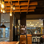 Photo n°4 de l'avis de captainwidow. fait le 03/11/2022 à 13:37 sur le  Frittenwerk Dortmund à Dortmund