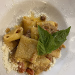 Photo n°3 de l'avis de Elisa.e fait le 30/08/2021 à 20:42 sur le  La Casetta Bianca à Praia a Mare