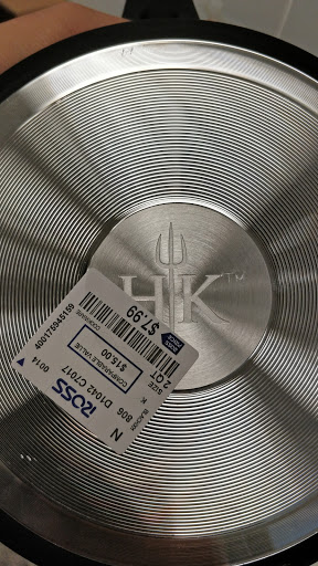 Clothing Store «Ross Dress for Less», reviews and photos, 5800 Baltimore National Pike, Catonsville, MD 21228, USA