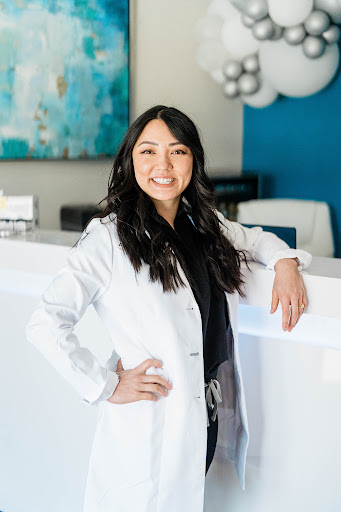 Explore soldier tattoo ideas, creative tattoo ideas in Powell, available at A Younger You Aesthetics