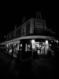 Les plus récentes photos du Restaurant Le Cyrano Deauville - n°3