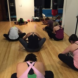 Personal Trainer «Living Lean», reviews and photos, 2 Orinda Theatre Square #140, Orinda, CA 94563, USA