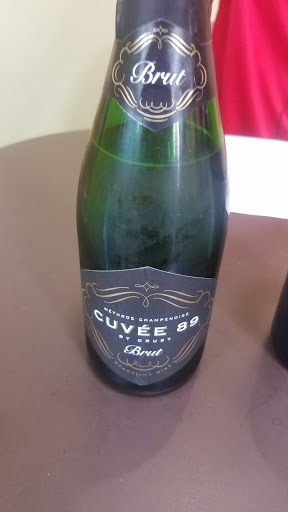 Wine Store «BevMo!», reviews and photos, 4214 Lincoln Blvd, Marina Del Rey, CA 90292, USA