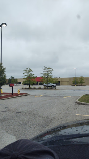 Home Improvement Store «Mount Prospect True Value», reviews and photos, 1490 S Elmhurst Rd, Mt Prospect, IL 60056, USA