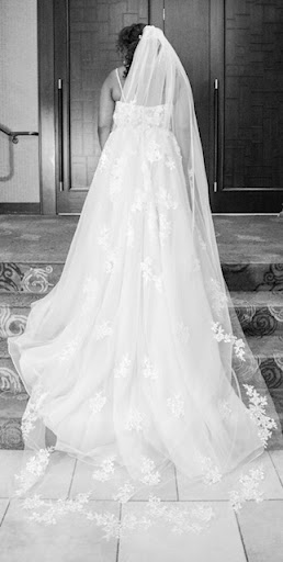 Bridal Shop «Sweet Romance Bridal Boutique», reviews and photos, 12121 Westheimer Rd #102, Houston, TX 77077, USA