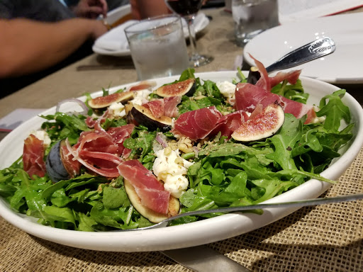 Book Store «The Bookstore in the Grove», reviews and photos, 3390 Mary St, Miami, FL 33133, USA