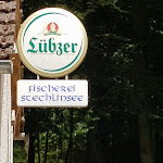 Photo n°12 de l'avis de Rüdiger.c fait le 28/08/2018 à 17:37 sur le  Fischerei Stechlinsee à Stechlin