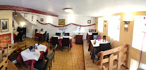 Photos du propriétaire du Restaurant Le Mistral à Sélestat - n°10