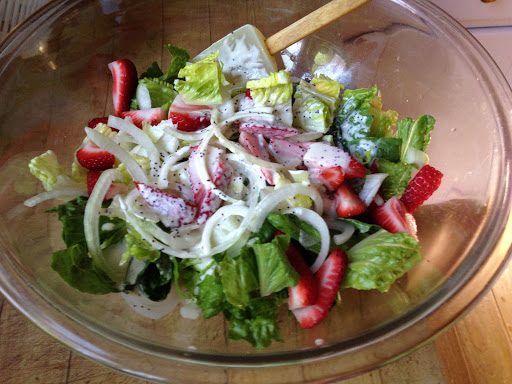 General Store «Glen Gardner General Store», reviews and photos, 58 Main St, Glen Gardner, NJ 08826, USA