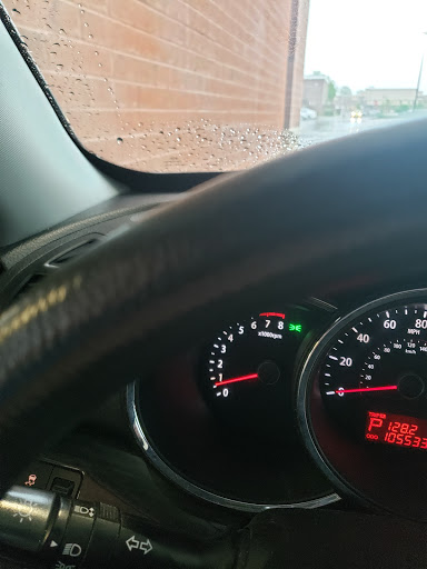 Kia Dealer «Bill Doraty KIA», reviews and photos, 2925 Medina Rd, Medina, OH 44256, USA