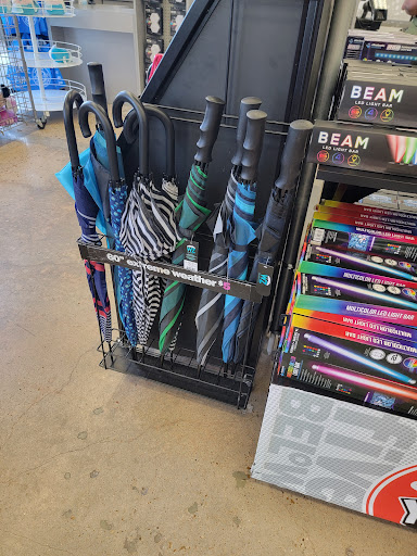 Variety Store «Five Below», reviews and photos, 7055 Hwy 6 N, Houston, TX 77095, USA