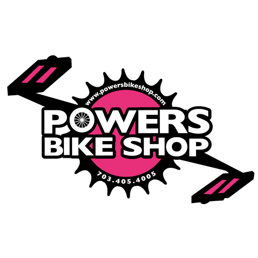 Bicycle Store «Powers Bike Shop», reviews and photos, 711 Hospital St #1, Richmond, VA 23219, USA