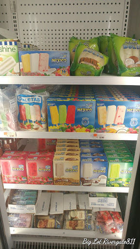 Discount Store «Big Lots», reviews and photos, 2301 Gallatin Pike N, Madison, TN 37115, USA