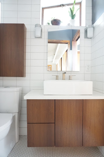 Cabinet Store «Affordable Kitchens and Baths», reviews and photos, 4600 S St Peters Pkwy, St Peters, MO 63304, USA