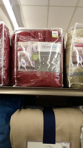 Home Goods Store «Tuesday Morning», reviews and photos, 725 Cherry Rd, Rock Hill, SC 29732, USA