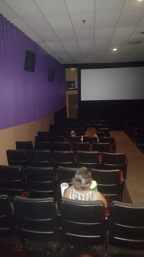 Movie Theater «Island Cinema», reviews and photos, 4700 Padre Blvd, South Padre Island, TX 78597, USA