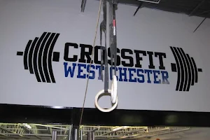 CrossFit West Chester image