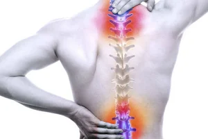 OHC SPINE JOINT CARE CENTER image