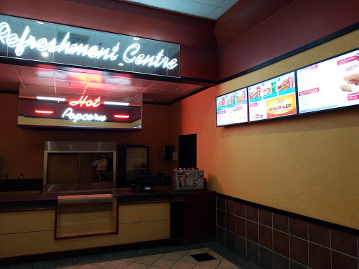 Movie Theater «AMC Allentown 16», reviews and photos, 1701 Catasauqua Rd, Allentown, PA 18109, USA