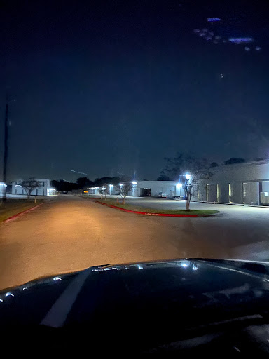 Electrician «Paul Richard Electric», reviews and photos, 705 W Virginia Ave, Houston, TX 77076, USA