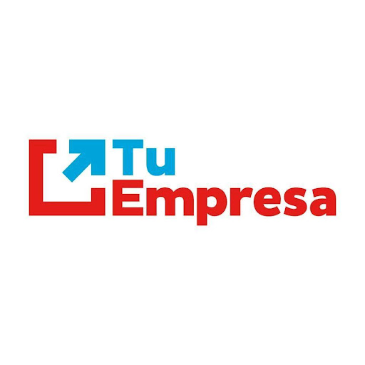 Tu Empresa - Chimbote