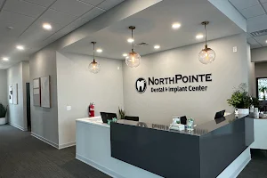 NorthPointe Family Dental & Implant Center image