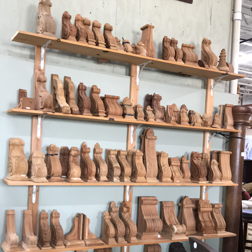 Furniture Store «Infinity fine Furniture», reviews and photos, 1941 Spring Cypress Rd, Spring, TX 77388, USA