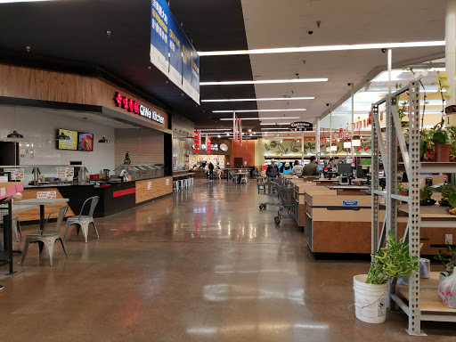 Supermarket «99 Ranch Market», reviews and photos, 345 E Main St, Alhambra, CA 91801, USA
