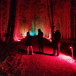 Photo n°10 de l'avis de Claudia.a fait le 16/01/2022 à 19:02 sur le  Waldsee Golf-Resort à Bad Waldsee