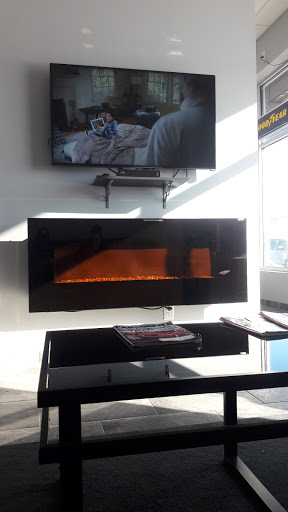 500 Central Ave E, St Michael, MN 55376, USA