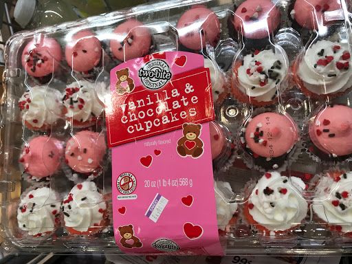 Grocery Store «Giant Food Stores», reviews and photos, 4001 New Falls Rd, Levittown, PA 19056, USA