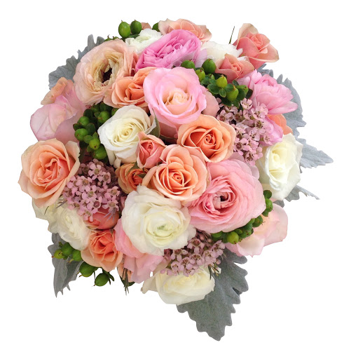 Florist «Dietz Flower Shop & Tuxedo Rental», reviews and photos, 969 E Kingsbury St, Seguin, TX 78155, USA