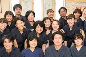 Mamoru Takahashi Dental Clinic image