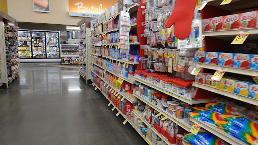 Albertsons image