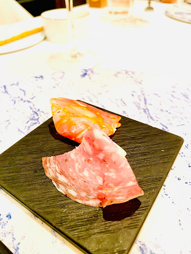 ガッルーラ 八事本店 - レストラン