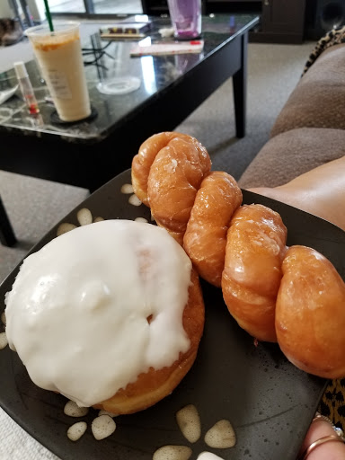 Grocery Store «Schnucks», reviews and photos, 200 N Vine St, Urbana, IL 61802, USA