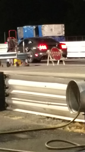 Pet Supply Store «Petco Animal Supplies», reviews and photos, 2000 NE Burnside Rd, Gresham, OR 97030, USA