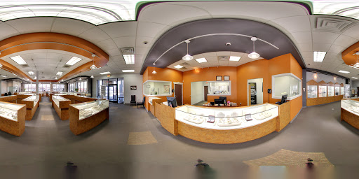 Jeweler «Precision Jewelers», reviews and photos, 32350 Gratiot Ave, Roseville, MI 48066, USA