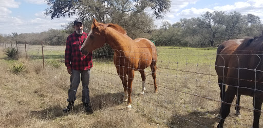 Golf Club «Vaaler Creek Golf Club», reviews and photos, 228 Jeff Vaughn, Blanco, TX 78606, USA