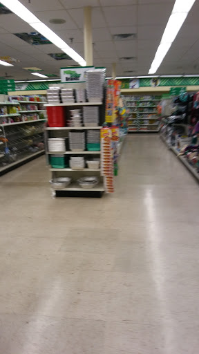 Dollar Store «Dollar Tree», reviews and photos, 1026 Madison Ave, Covington, KY 41011, USA