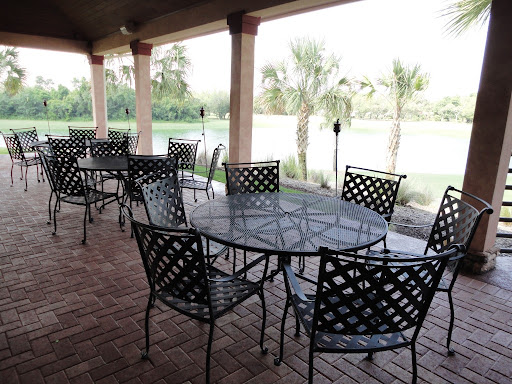 Public Golf Course «The Club at Hidden Creek», reviews and photos, 3070 P.G.A Blvd, Navarre, FL 32566, USA