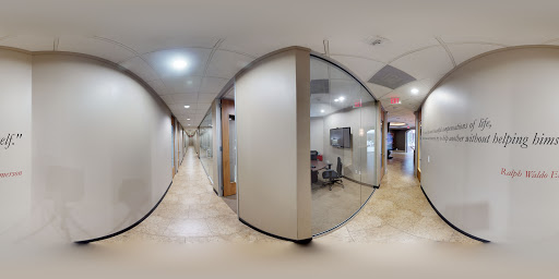 Real Estate Agency «Keller Williams Memorial», reviews and photos, 950 Corbindale Rd #100, Houston, TX 77024, USA