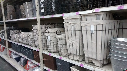 Home Improvement Store «Menards», reviews and photos, 12600 Plaza Dr, Eden Prairie, MN 55344, USA