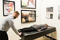 Corrective Chiropractic - North Knoxville - Photo 4 - Car repair in Knoxville, TN, Nashville