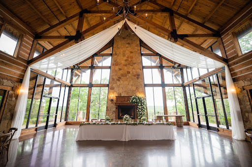 Wedding Venue «THE SPRINGS Event Venue», reviews and photos, 5430 Wildcat Rd, Aubrey, TX 76227, USA