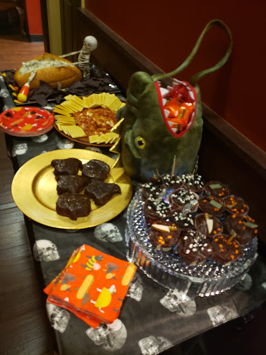 Tobacco Shop «Tobacco Depot», reviews and photos, 5909 Factory Shops Blvd, Ellenton, FL 34222, USA