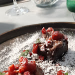 Photo n°4 de l'avis de Roberto.o fait le 14/01/2024 à 19:28 sur le  Officine del Cibo à Sarzana