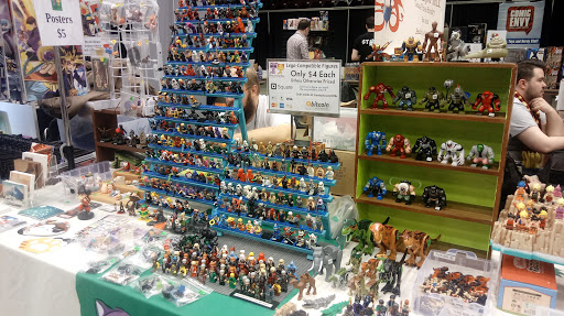 Auditorium «U.S. Cellular Center», reviews and photos, 87 Haywood St, Asheville, NC 28801, USA